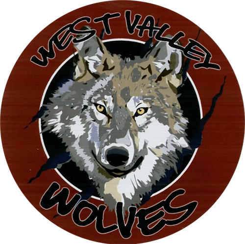 West Valley Logo 